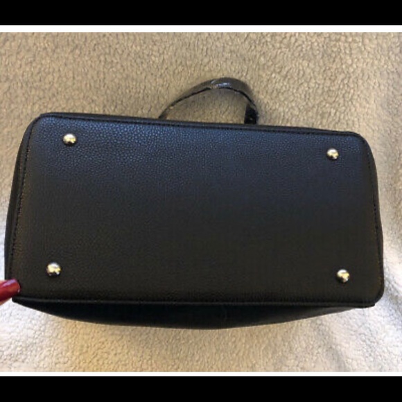 Jessica Moore Essential Tote - Picture 5 of 6